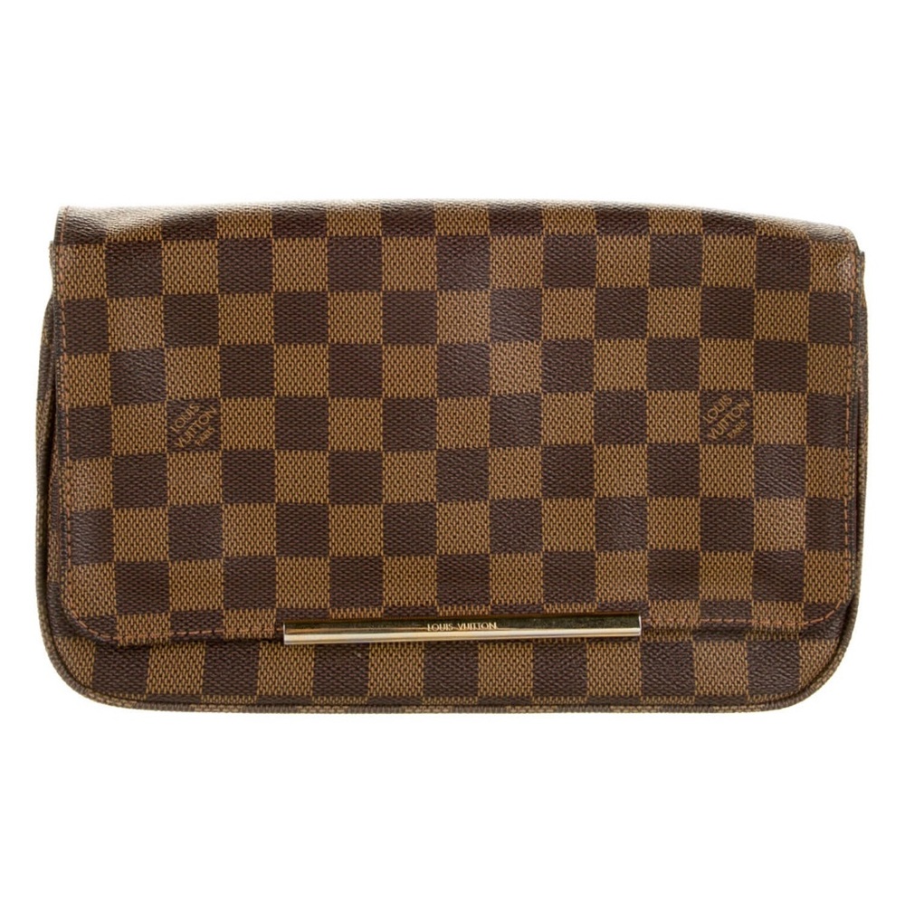 Louis Vuitton Hoxton PM